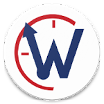 app-icon