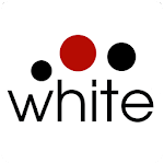 White Calling – international calls / send airtime screenshot-app