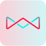 Wibty screenshot-app