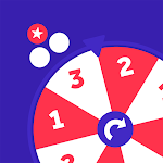 Winagain screenshot-app