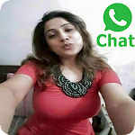 Indian Sexy Girls Numbers screenshot-app