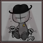 Madness Combat screenshot-app