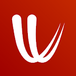 Windy.com screenshot-app