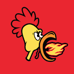 Wing Shack screenshot-app