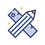 iMarkup screenshot-app