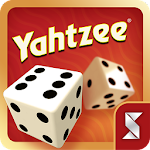 YAHTZEE® With Buddies screenshot-app