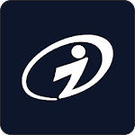 IzzyTrack screenshot-app