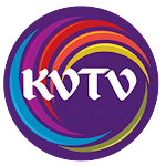 KNANAYAVOICE screenshot-app