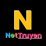 NetTruyen screenshot-app