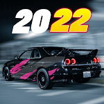 Racing Go screenshot-app