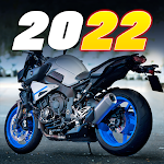 MotorBike screenshot-app