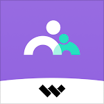 Parental Control App & Location Tracker screenshot-app