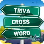 Word Craze screenshot-app