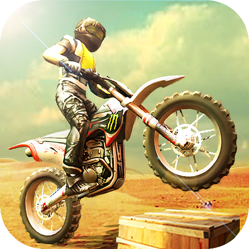 Bike Racing 3D screenshot-app