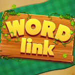 Word Link screenshot-app