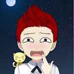 Anime Avatar Studio screenshot-app