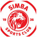 Simba Tv screenshot-app