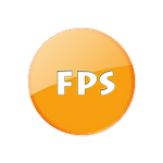 app-icon