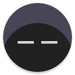 WTMP – Who touched my phone? screenshot-app