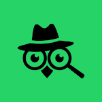 Family Tracker screenshot-app