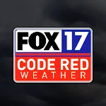 FOX 17 Code Red Weather screenshot-app