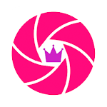 IG Likemeter screenshot-app