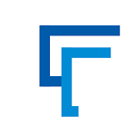 FishCredit screenshot-app
