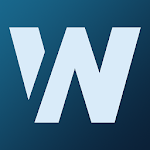 WeatherNation screenshot-app