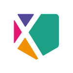 Xayn Private Discovery Engine screenshot-app