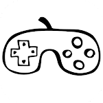 All In One Emulator screenshot-app