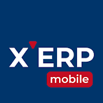 XERP 모바일 커뮤니티 screenshot-app