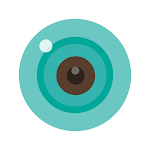 app-icon