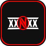 XNX Browser Proxy VPN screenshot-app