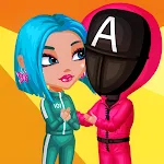 Avatar Life screenshot-app