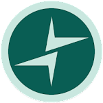 X Plus Messenger screenshot-app