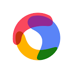 Float Browser-No Ads,Floating Player,Tube Floating screenshot-app