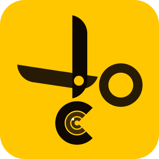 Cut Cut screenshot-app