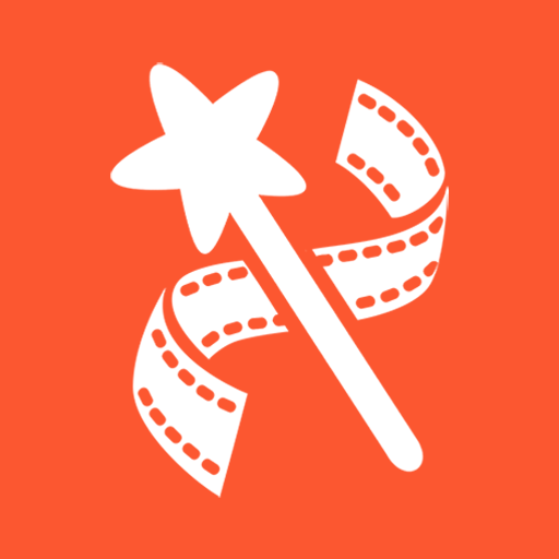 Video Editor & Maker VideoShow screenshot-app