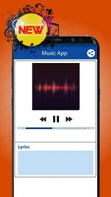 XXXTENTACION Songs Top Hit screenshot-app