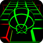 Slope screenshot-app