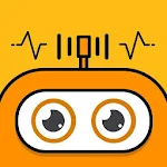 Yahboom Robot screenshot-app