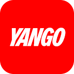 Yango screenshot-app
