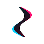 Zoomerang screenshot-app