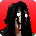 Entity screenshot-app