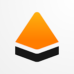 YASSIR screenshot-app