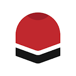 YASSIR Express screenshot-app