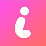 iYeah screenshot-app