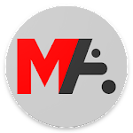 Mezopotamya Ajansı screenshot-app