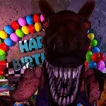 HeadHorse screenshot-app