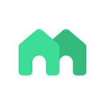 Mynd Resident screenshot-app